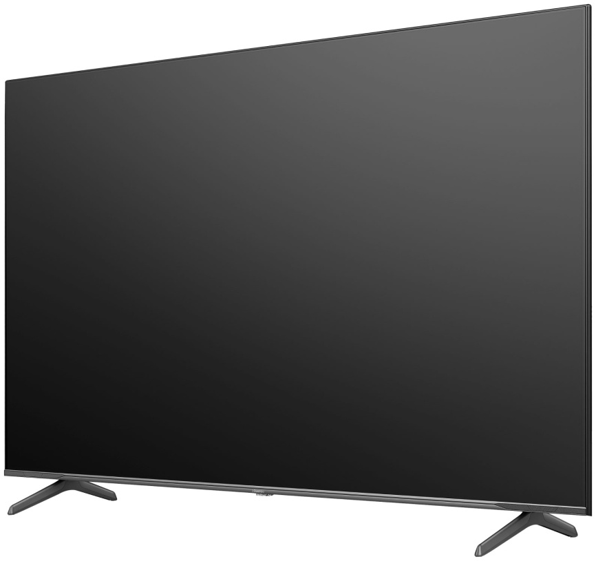 Телевизор Hisense 65E7NQ PRO фото 7