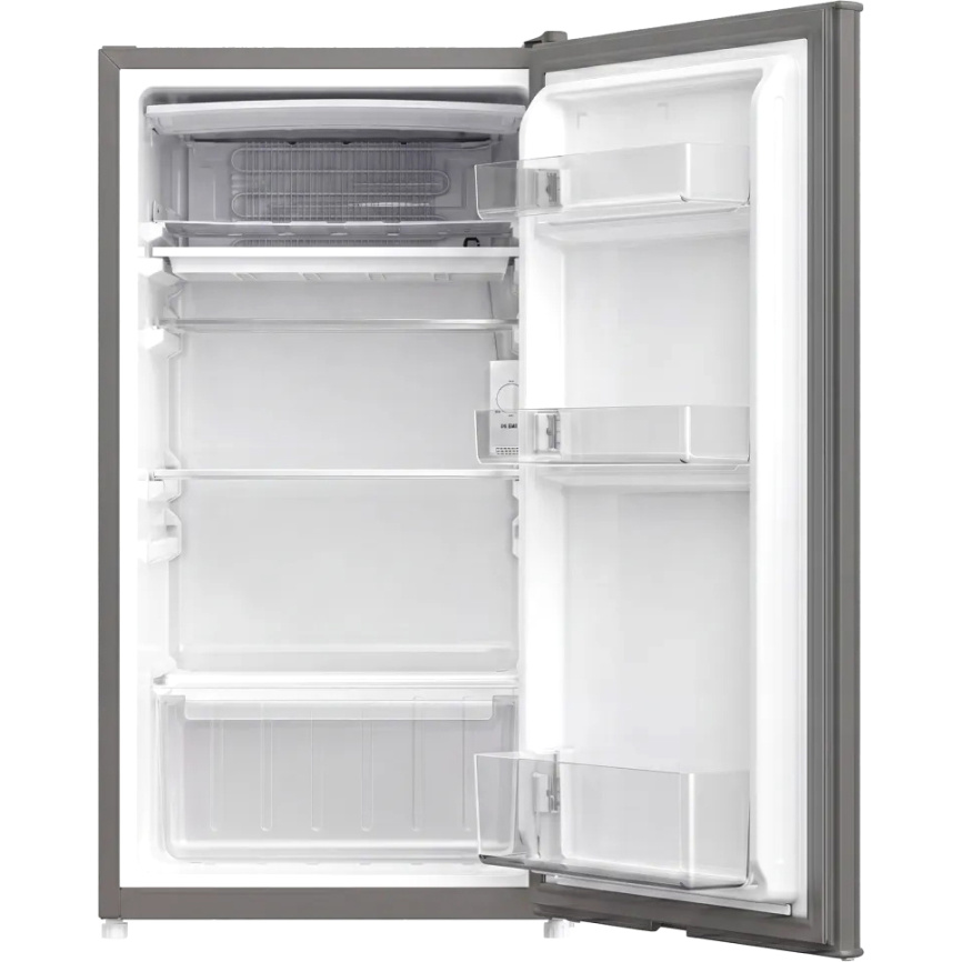 Холодильник Kuppersberg Kuppersberg RFT 90 G фото 2