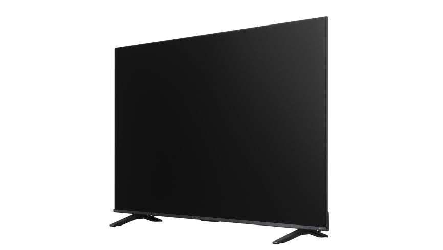Телевизор QLED 75