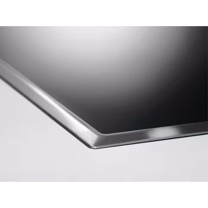 Встраиваемая варочная поверхность ELECTROLUX Electrolux EHF6240XXK фото 4