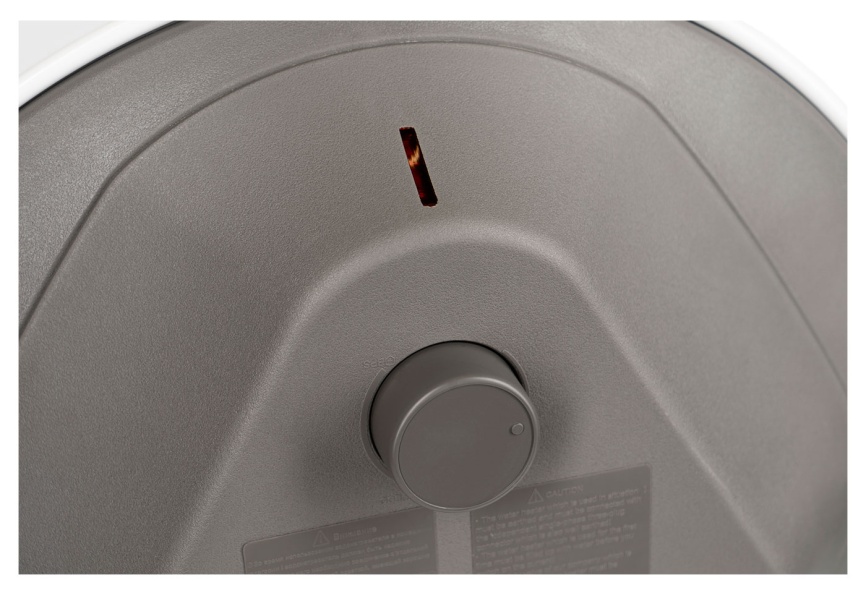 Водонагреватель накопительный Candy 80L CR80V-HE1R фото 3