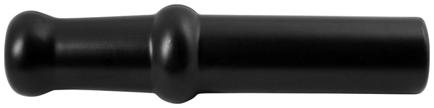 Мясорубка Polaris PMG 1855 RUS фото 5