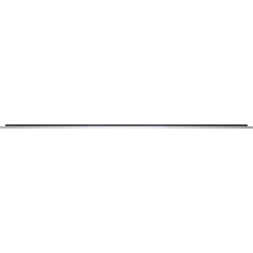 Телевизор 65'' LG OLED65G6RLA.ARUG фото 8
