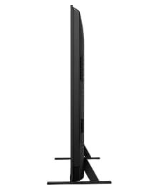 Телевизор Mini-LED 75