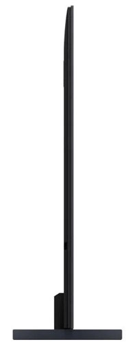 Телевизор TCL 98RM7L фото 2