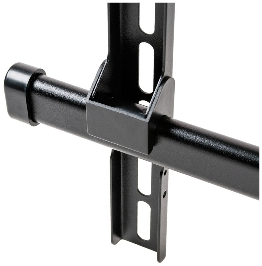 Настенный кронштейн Arm media для LED/LCD телевизоров PARAMOUNT-70 black фото 5