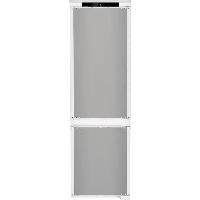 Встраиваемые холодильники Liebherr Liebherr ICf 5103-22 001 фото 2