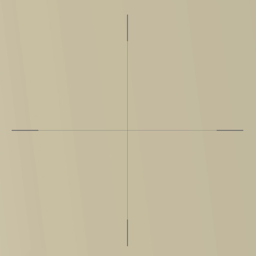 Электрическая варочная панель LEX EVI 631A IV 59 см, 3 конфорки стеклокерамика, слоновая кость фото 2