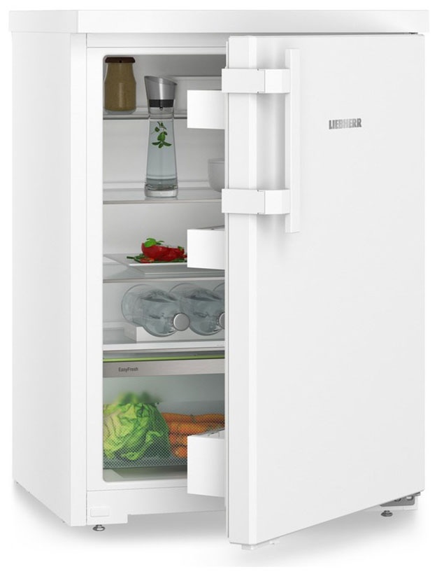 Однокамерный холодильник Liebherr Rci 1620-20 001, белый фото 9