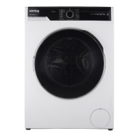Стиральная машина KWD 58L1496 KORTING фото 1