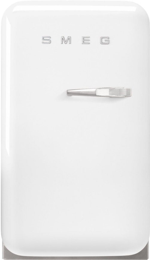 Холодильник SMEG SMEG FAB5LWH6 фото 1
