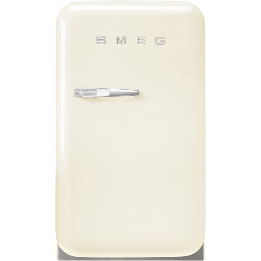 Холодильник SMEG SMEG FAB5RCR6 фото 1