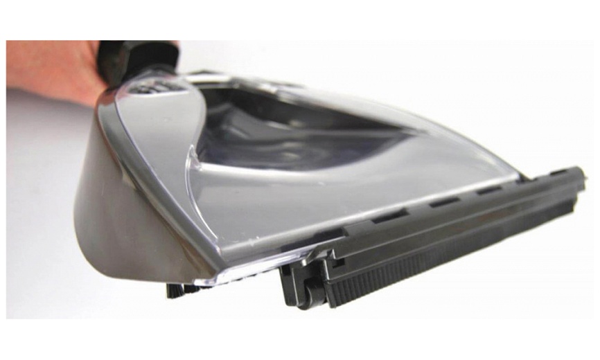 Моющий пылесос с аквафильтром Arnica VIRA фото 7