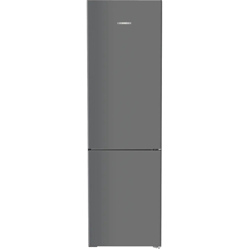 Холодильники  Liebherr CNdgc 5703-20 001 фото 8