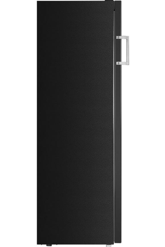 Морозильник Maunfeld MFFR170SB No Frost A+ 228 л, белый фото 5