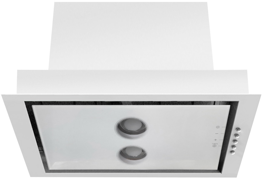 Вытяжка Gefest ВО 4603 фото 1