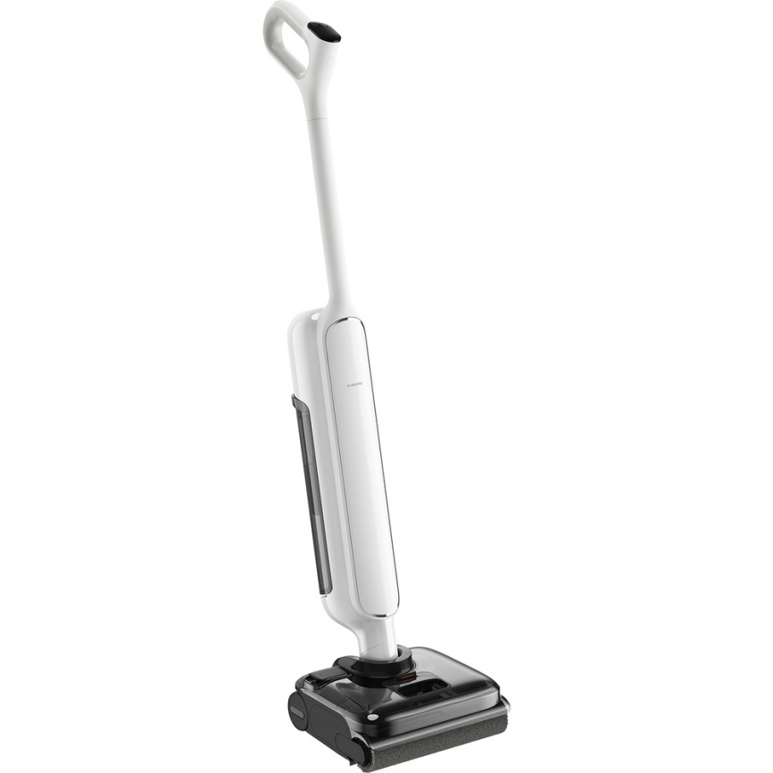 Пылесос моющий Xiaomi Truclean W30 Pro Wet Dry фото 3
