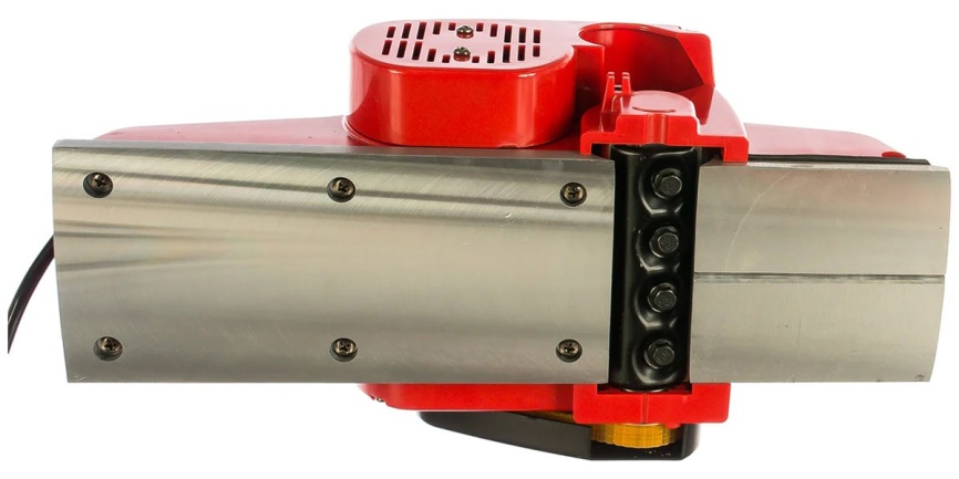 Рубанок Edon EDR1100-110 фото 3