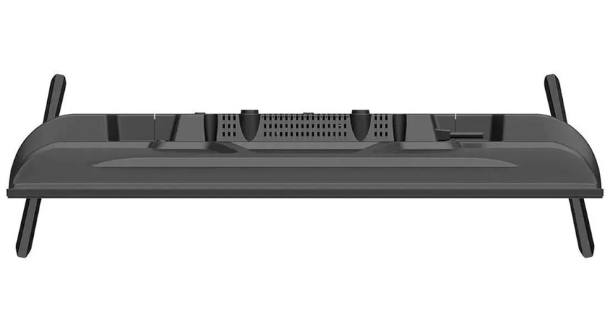 Телевизор Blackton Bt 24F32B фото 3