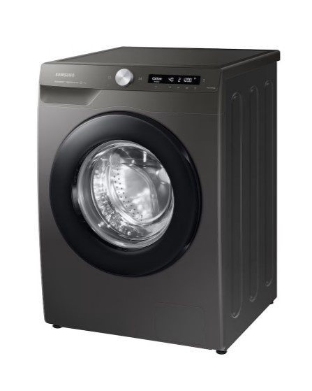 Стиральная машина WW70AG6S23ANLP SAMSUNG фото 3
