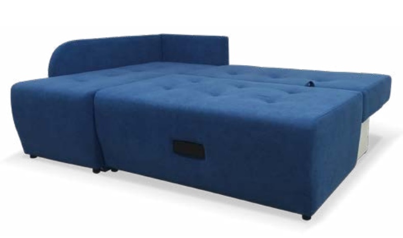 Диван Ева DD_00626-2 фото 3