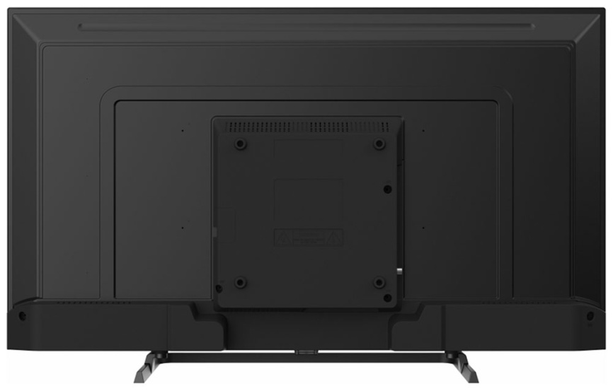 Телевизор Harper 40F685TS фото 4