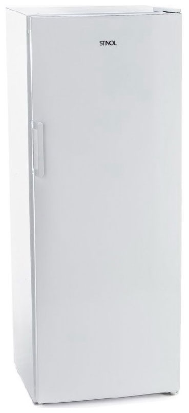 Морозильник Стинол STZ 150 фото 1