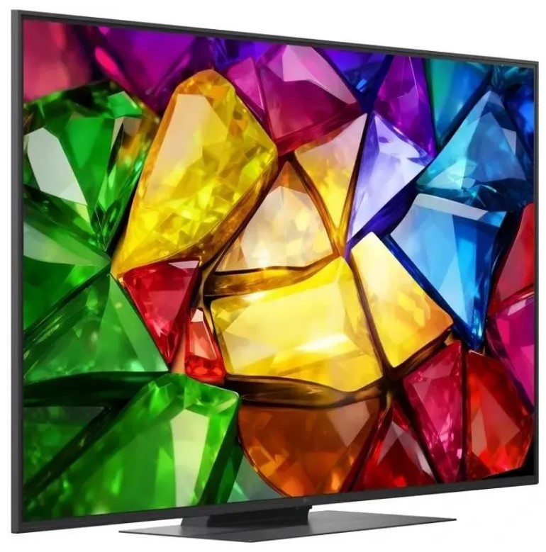 Телевизор Mini RGB 55
