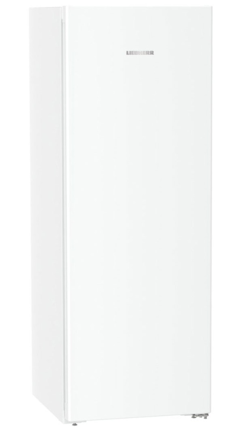 Однокамерный холодильник Liebherr Rd 5000-22 001, белый фото 1