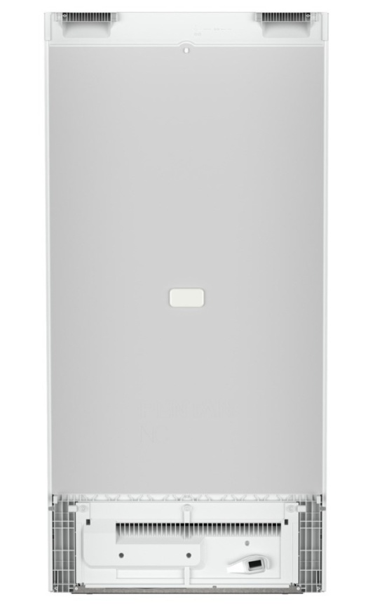 Морозильник Liebherr FNc 667i-22 001 No Frost A++ 307 л, белый фото 9