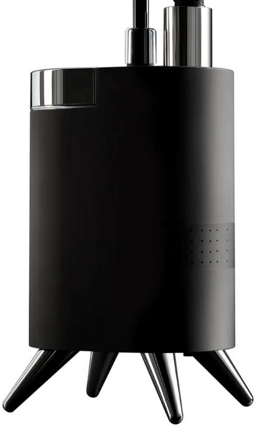 Отпариватель для одежды SteamOne MINILYS фото 3