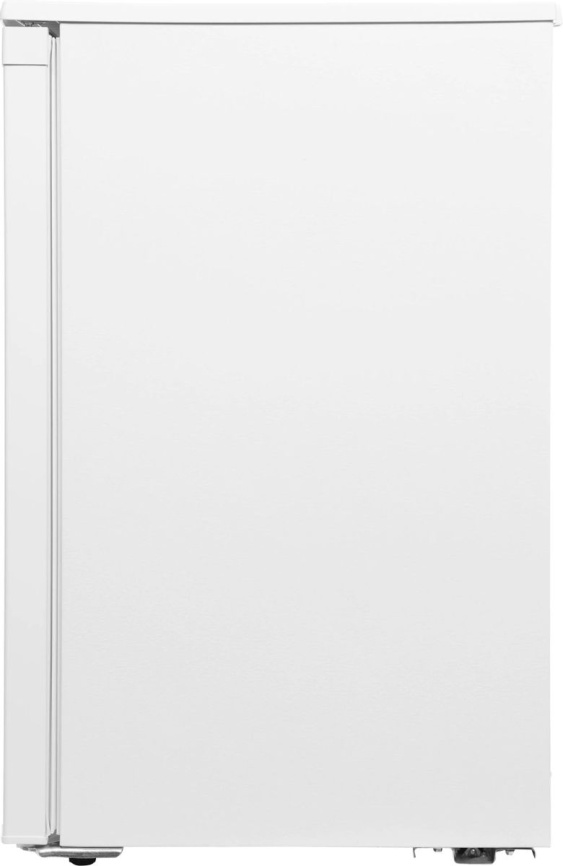 Однокамерный холодильник Hyundai CO15051A фото 9