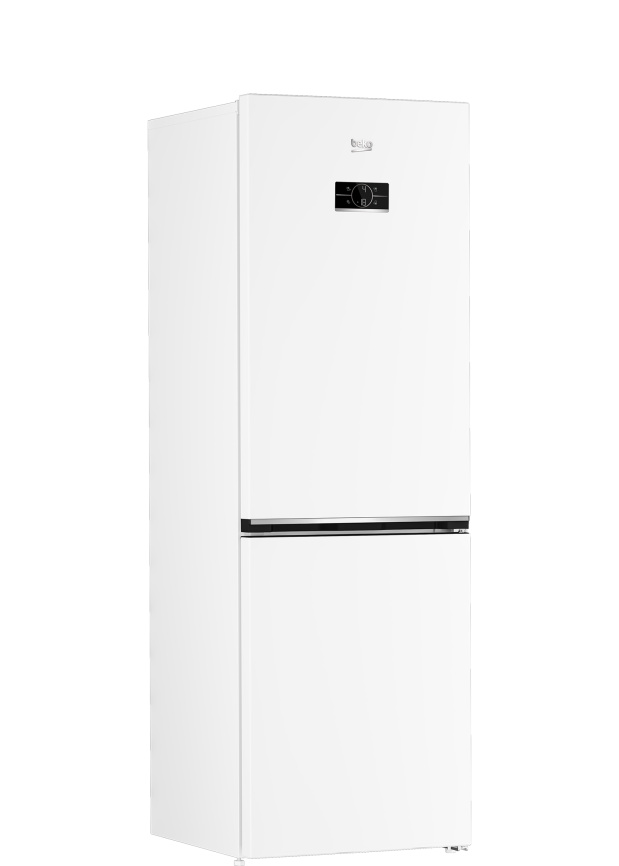 Холодильник B3DRCNK362HW 7387010003 BEKO фото 4