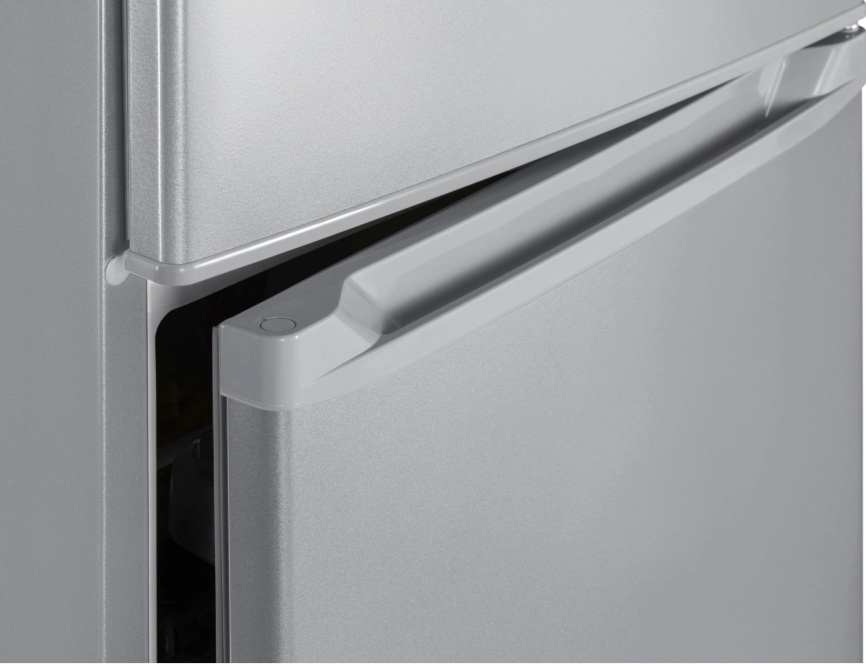 Двухкамерный холодильник Nord NRT 145 132 фото 3