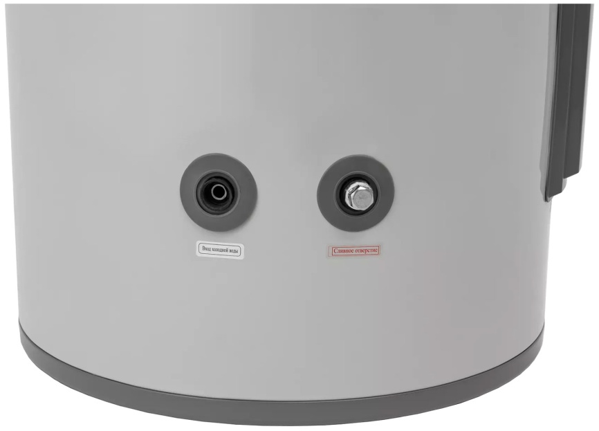 Водонагреватель накопительный Haier FCD-JTLD200 фото 3