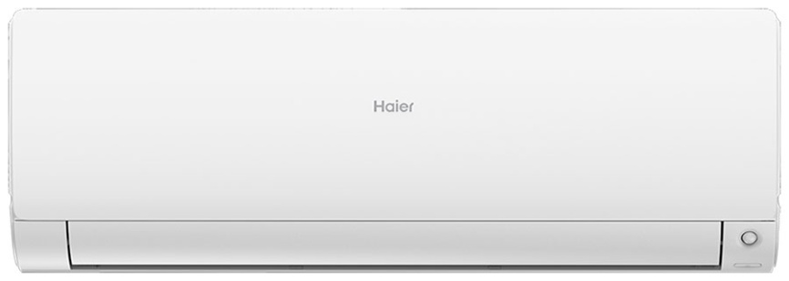 Кондиционер сплит-система Haier AS50S2SF2FA-W фото 3