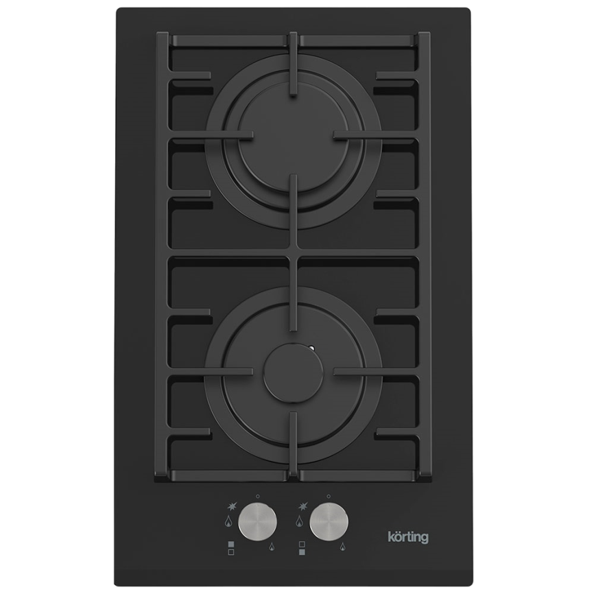 Встраиваемая варочная панель Korting Korting HGG 3825 CN фото 1
