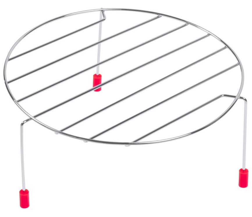 Встраиваемая микроволновая печь СВЧ Maunfeld MBMO349GBG фото 11