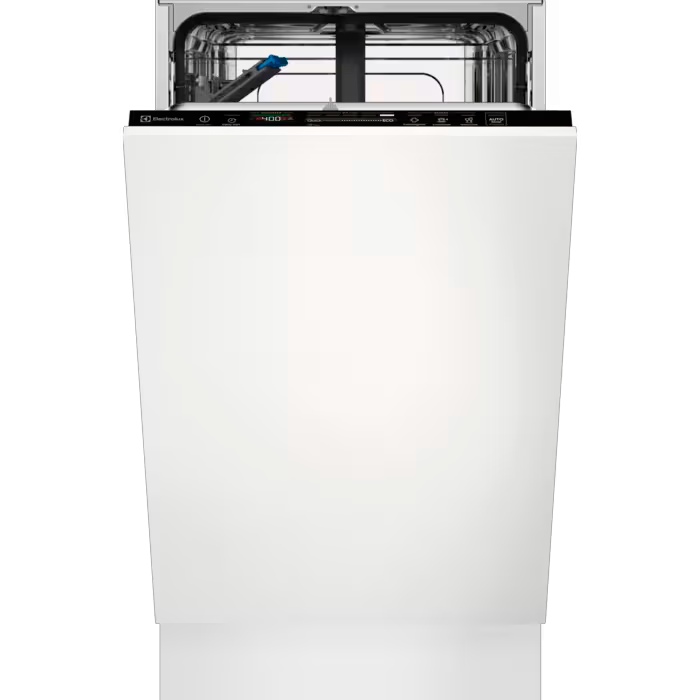 Встраиваемые посудомоечные машины ELECTROLUX ELECTROLUX EEG62300L фото 1
