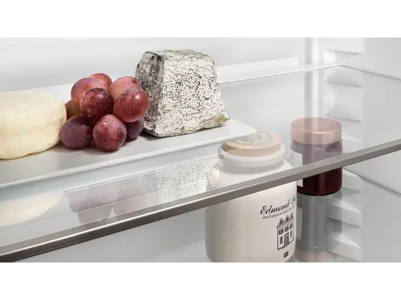 Встраиваемый однокамерный холодильник Liebherr URd 3600-20 001 фото 9