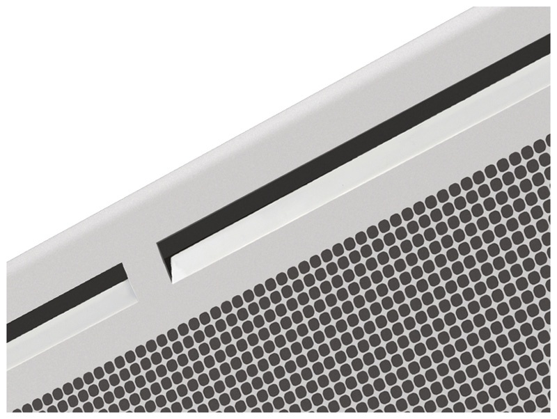 Конвектор Ballu Red Evolution BIHP/R-1000 фото 3