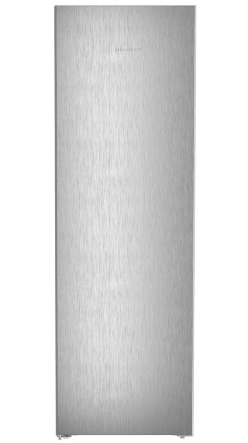 Морозильник Liebherr SFNsfd 5247-22 001 No Frost A++ 320 л, серебристый фото 4