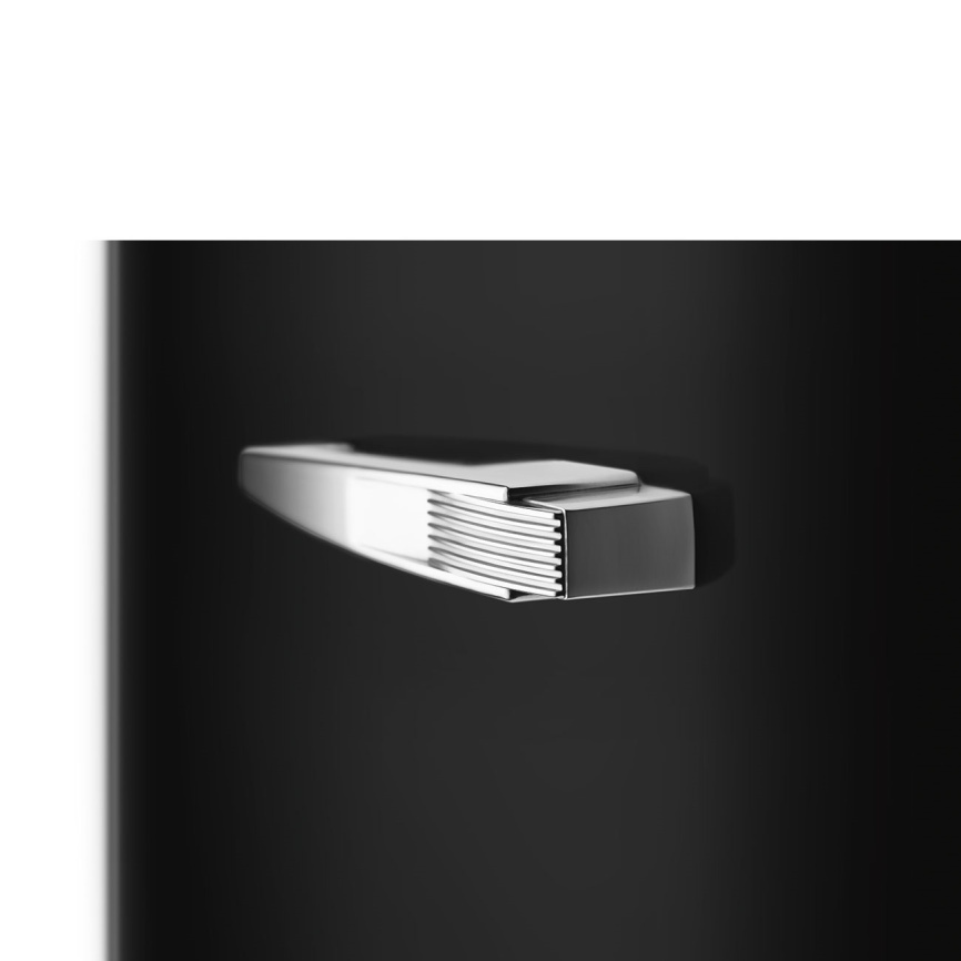 Холодильник SMEG SMEG FAB28LBL6 фото 6