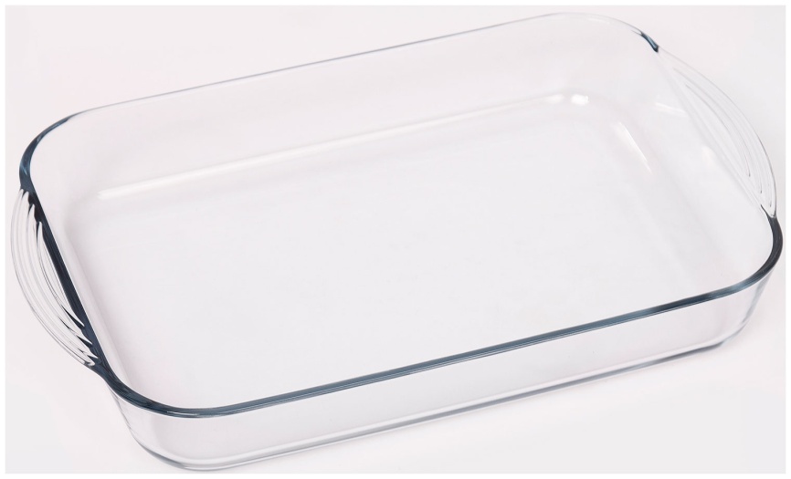 Газовая плита Gefest 6500-04 0244 60 см, 52 л, 4 конфорки, черный фото 4