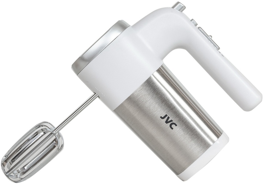 Миксер JVC JK-MX120 фото 4