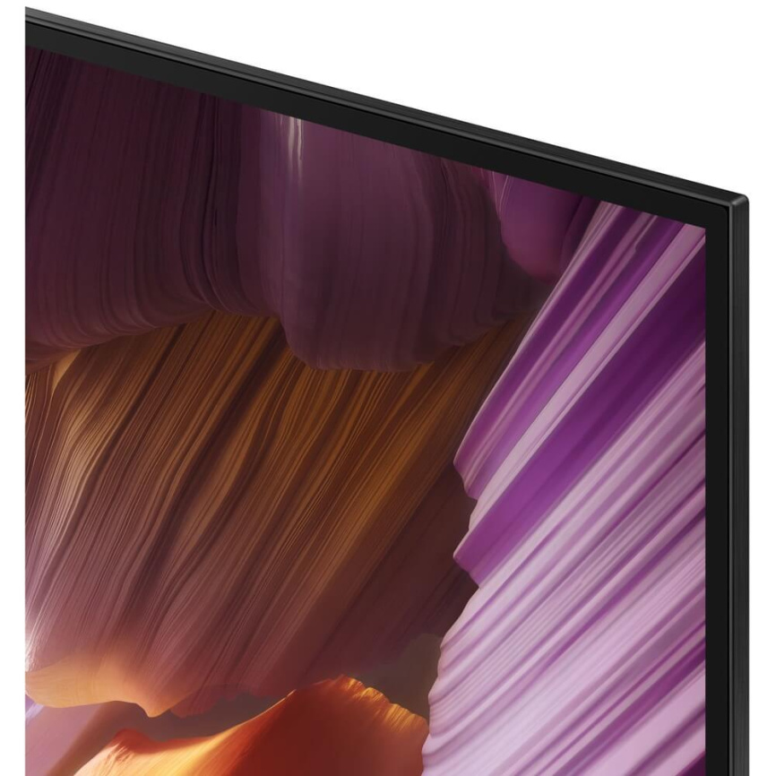 Телевизор 65'' Samsung QE65S85FAEXRU фото 7