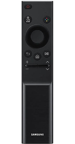 Телевизор Samsung UE65U8000FUXRU фото 2