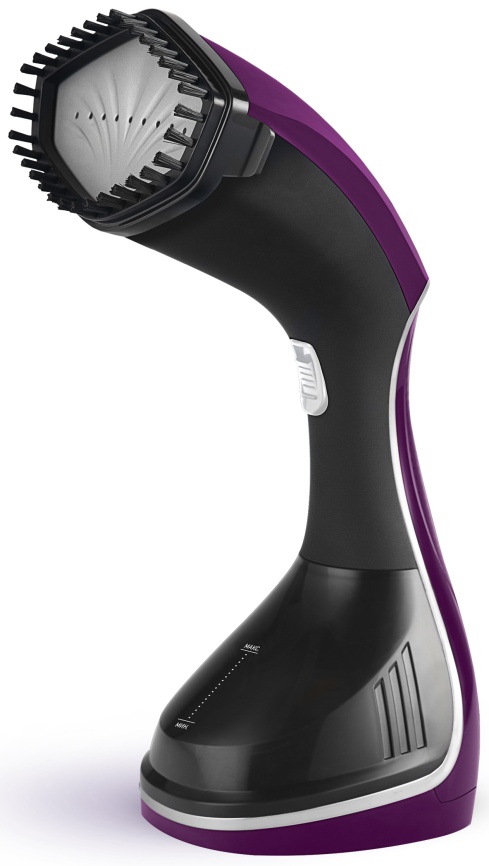 Отпариватель для одежды Centek CT-2392 Violet фото 1