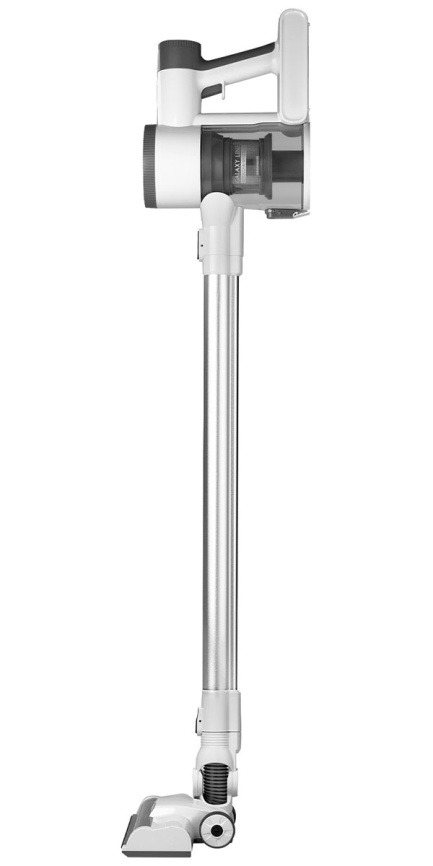 Пылесос аккумуляторный  Galaxy LINE GL 6295 фото 2