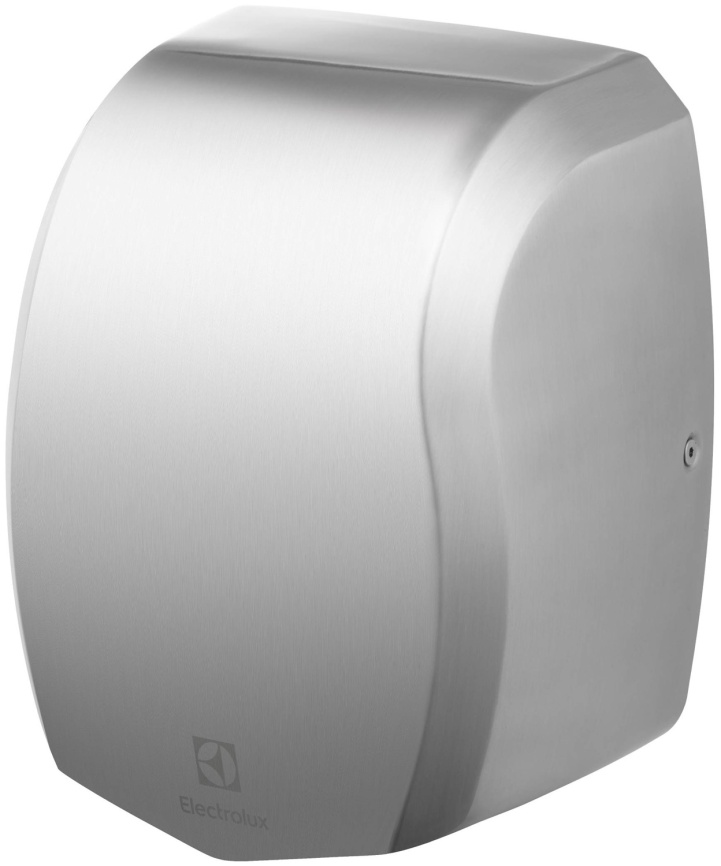 Сушилка для рук Electrolux EHDA/BH-800 фото 1